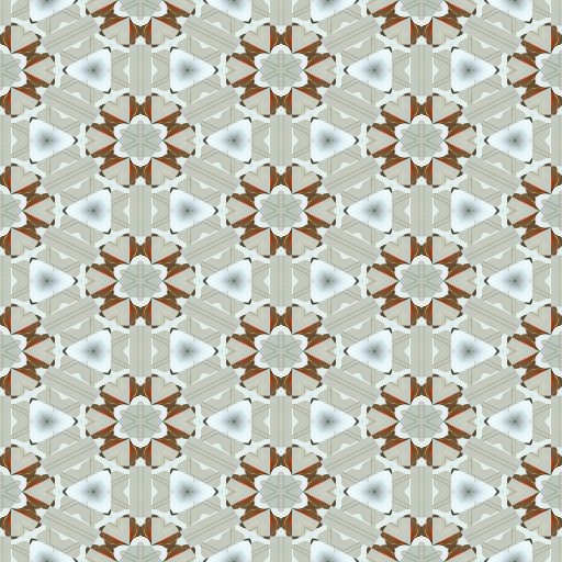 sfg Tangle tiles (Effect)