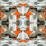 sfg Tile your image for fun
