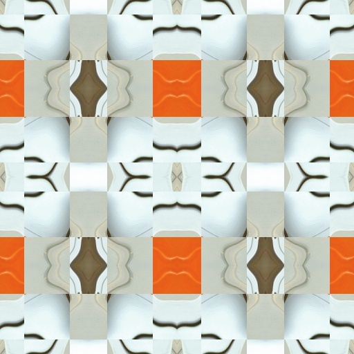 Variation 1