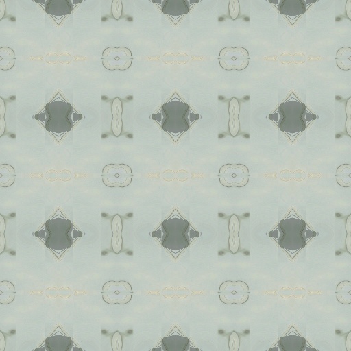 Variation 3