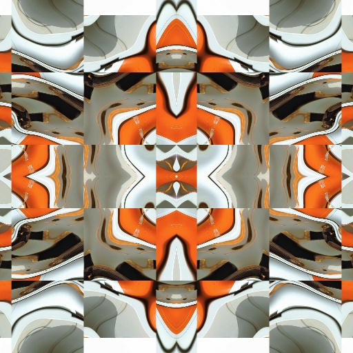 Variation 4