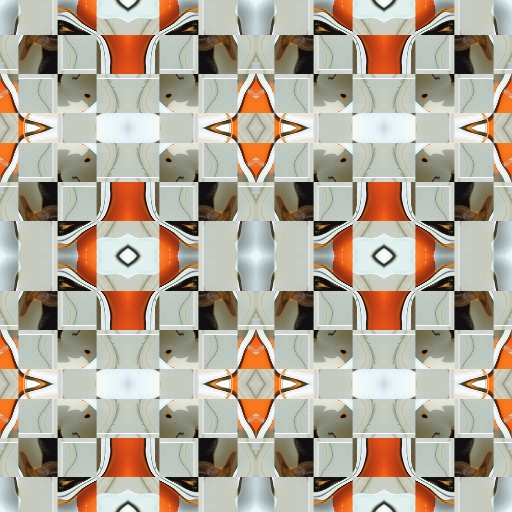 Variation 5