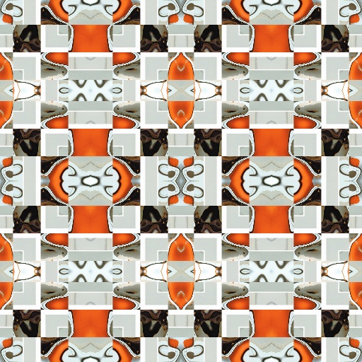Variation 6