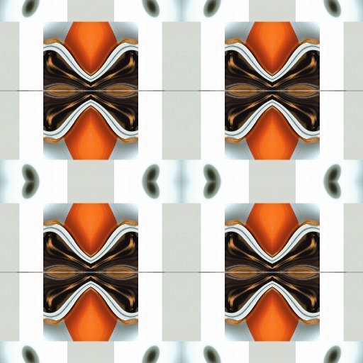 Variation 7