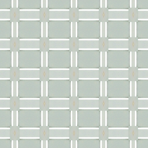 Variation 8
