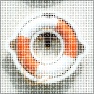 Halftone