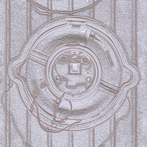 Variation 8