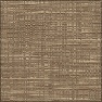 Sackcloth