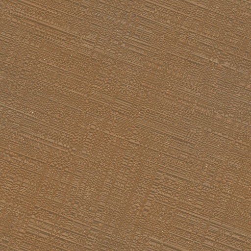Variation 1