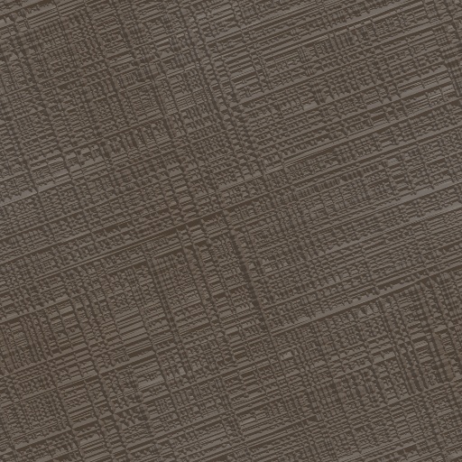 Variation 2