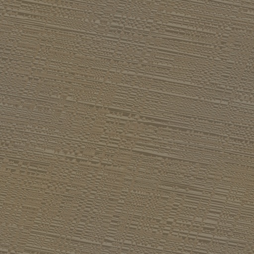 Variation 3