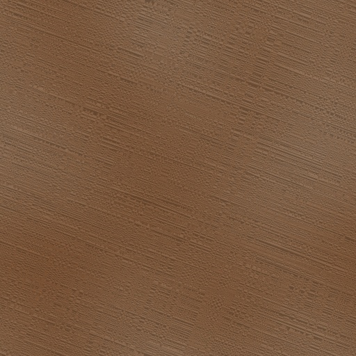 Variation 4