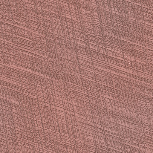 Variation 7