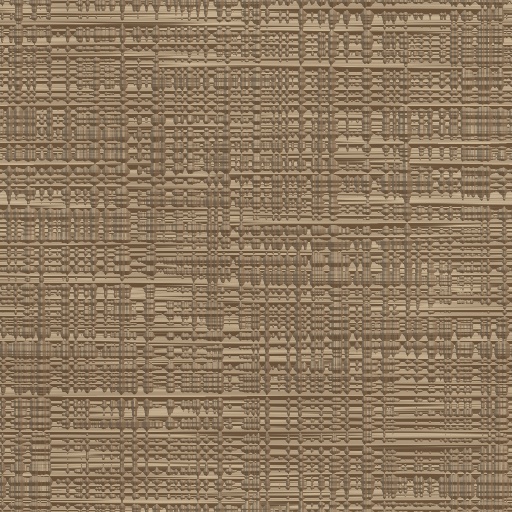 Sackcloth (Texture)