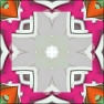 sfg Incan style patterns