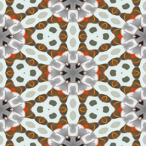 Variation 1