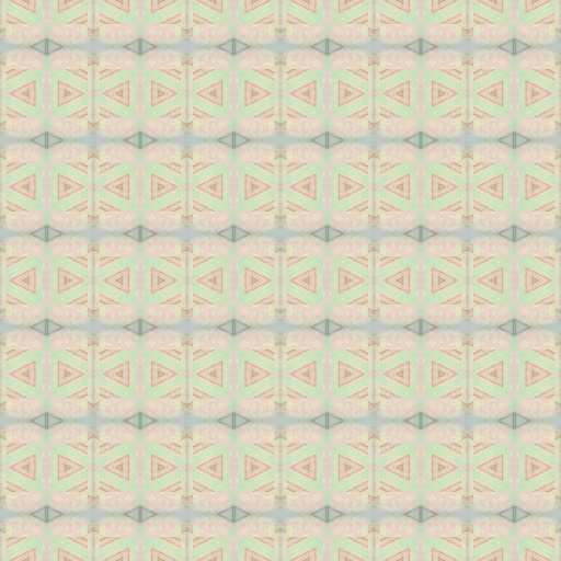 Variation 2
