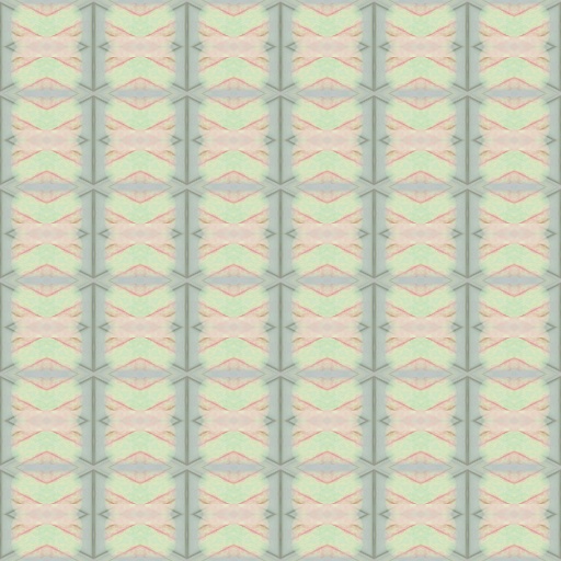 Variation 3