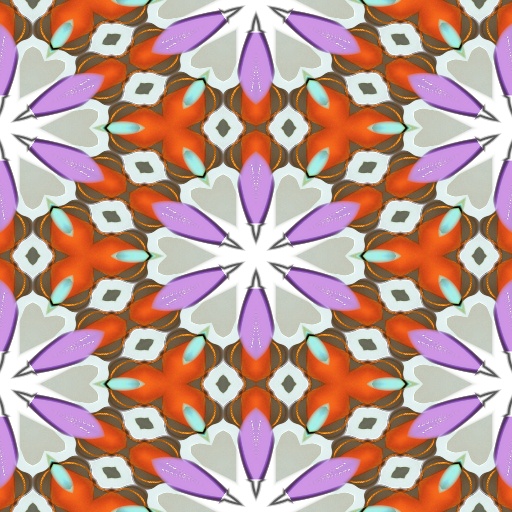 Variation 4