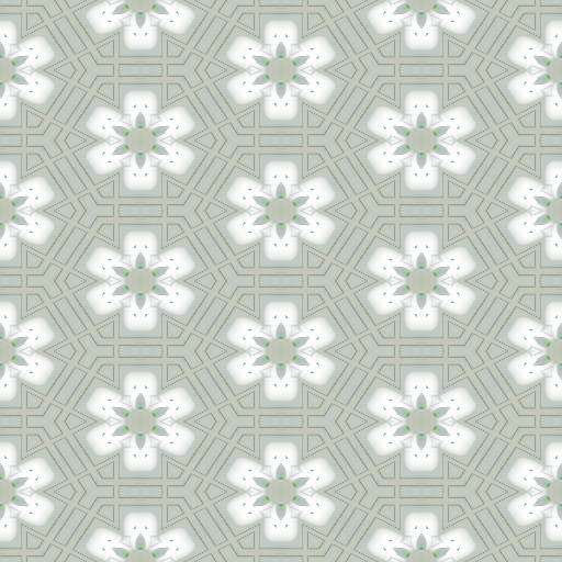 Variation 5