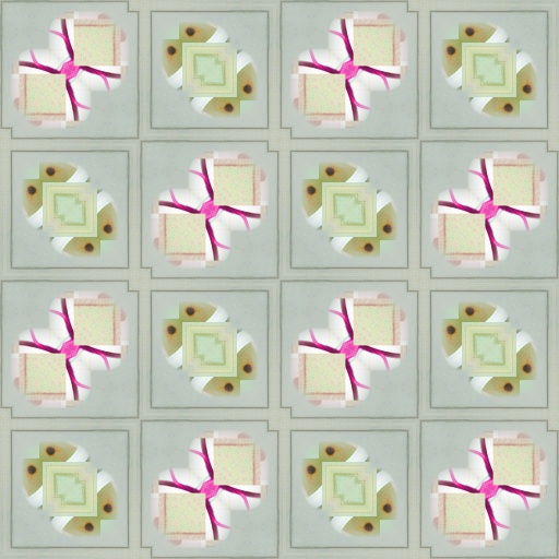Variation 6