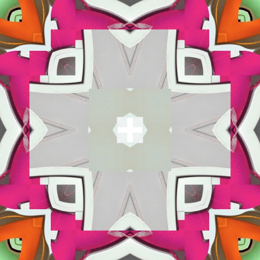 sfg Incan style patterns (Effect)