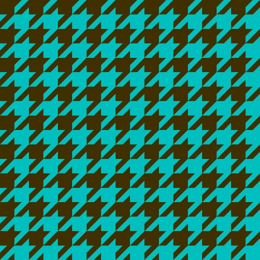 Variation 3