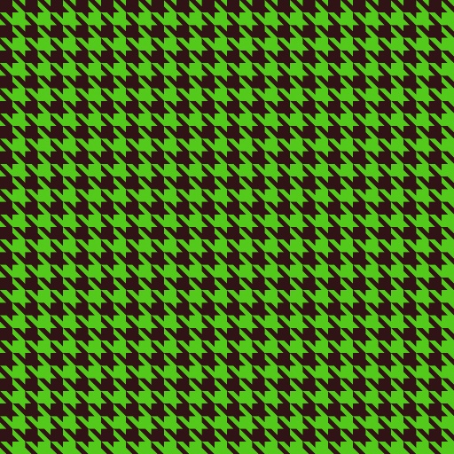 Variation 4