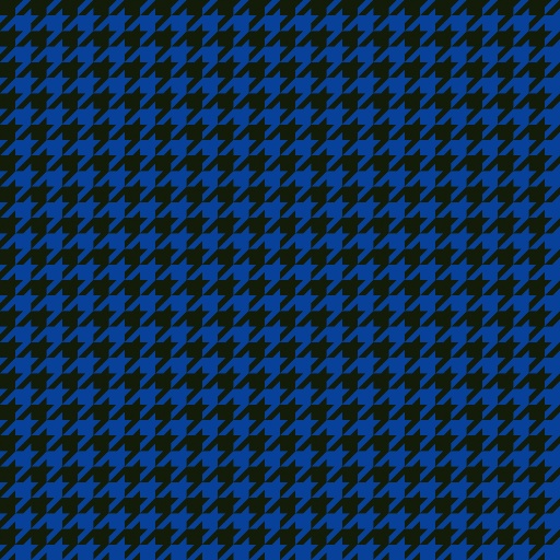 Variation 5