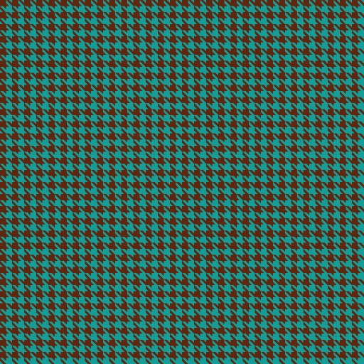 Variation 7