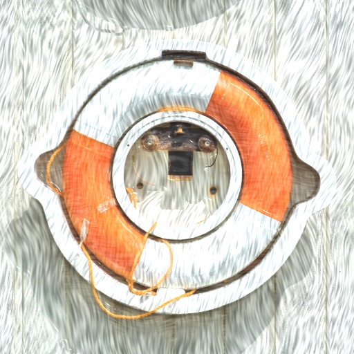 Variation 7