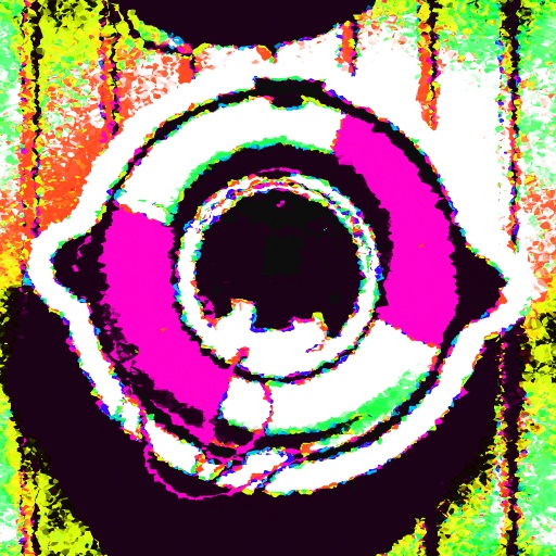 Variation 1