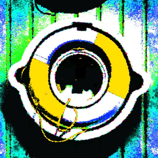 Variation 2
