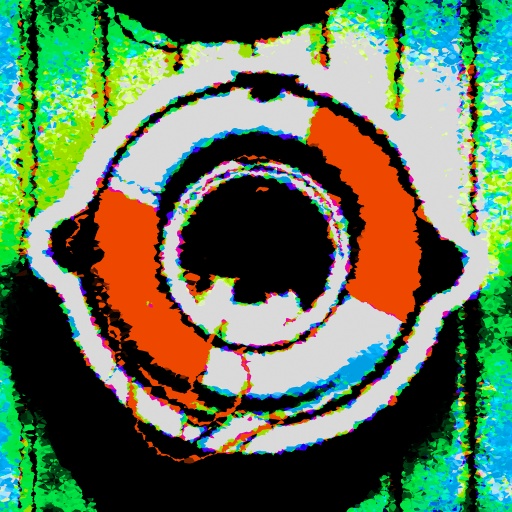 Variation 3
