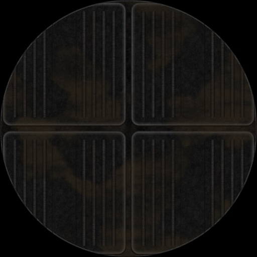 Variation 2