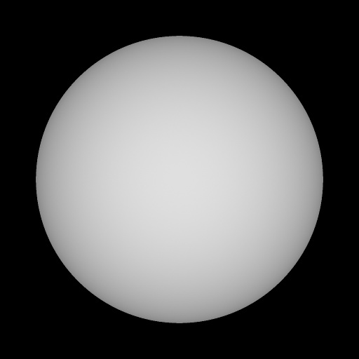 Bump Map