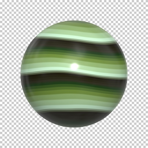 Variation 2