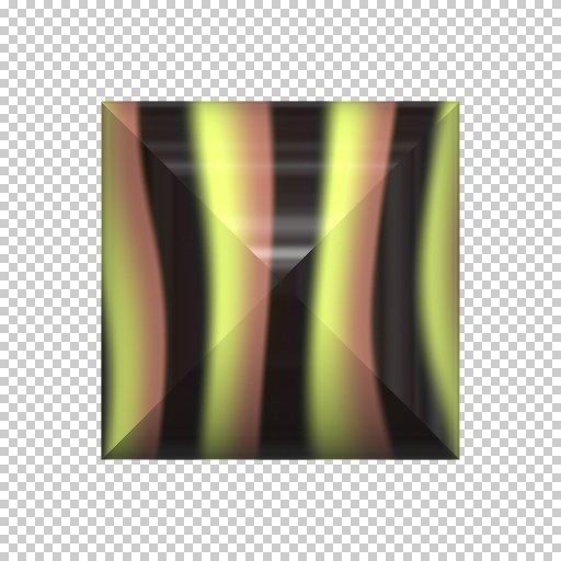 Variation 3