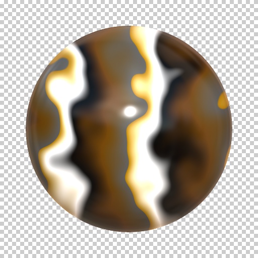 Agate (Texture)