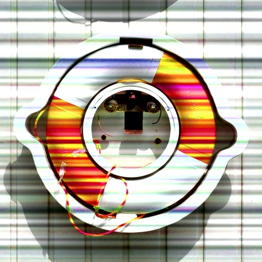 Variation 2