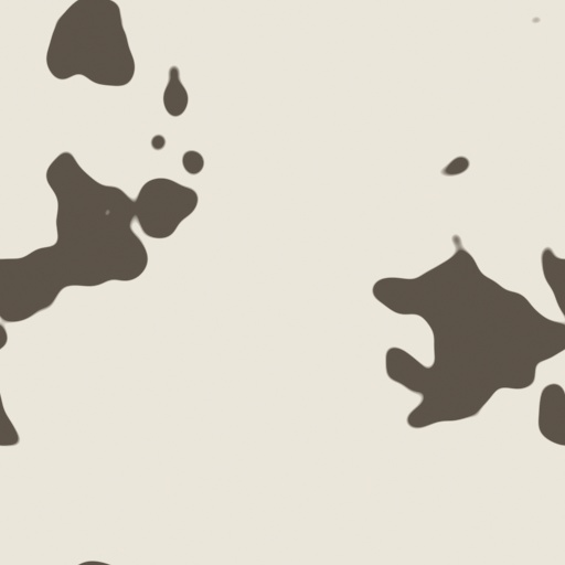 Diffuse Map