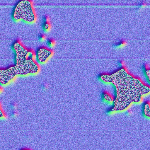 Normal Map