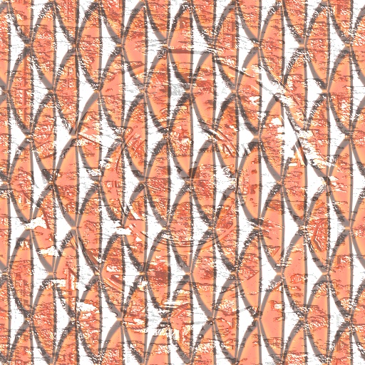 Variation 1