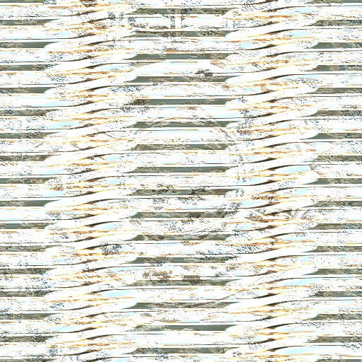 Variation 2