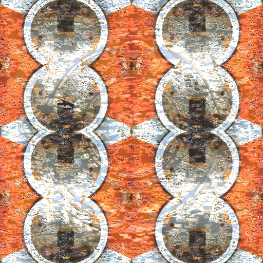Variation 3
