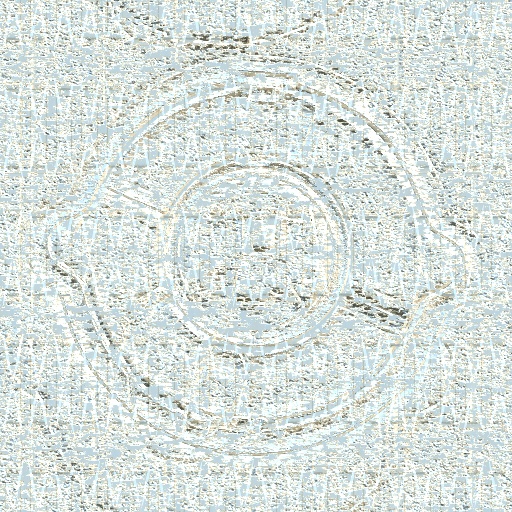Variation 4