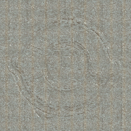 Variation 5