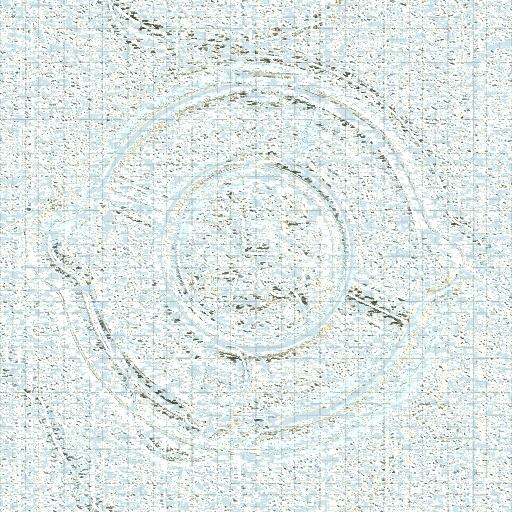 Variation 8