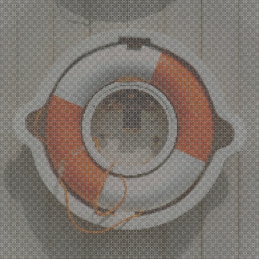 Variation 4
