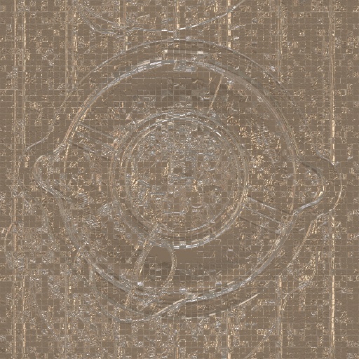 Variation 1